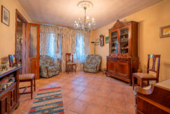 ortalloggi_casa_armeno_giardino22