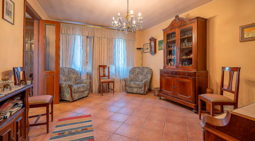 ortalloggi_casa_armeno_giardino22