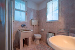 ortalloggi_casa_armeno_giardino23