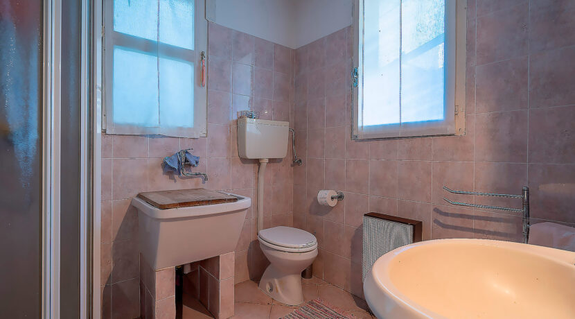 ortalloggi_casa_armeno_giardino23