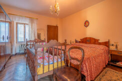 ortalloggi_casa_armeno_giardino24