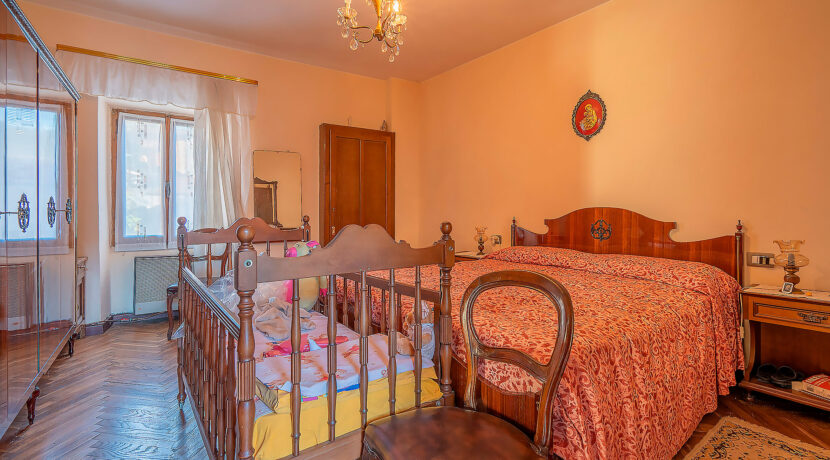 ortalloggi_casa_armeno_giardino24