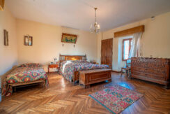 ortalloggi_casa_armeno_giardino25