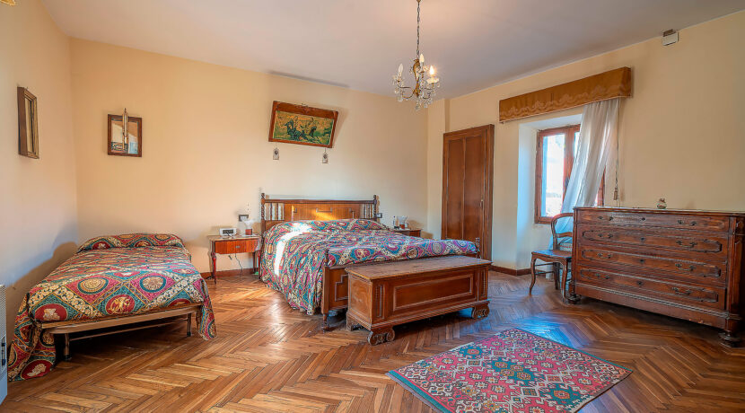 ortalloggi_casa_armeno_giardino25