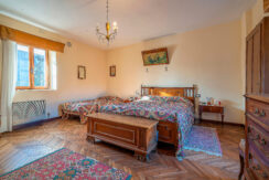 ortalloggi_casa_armeno_giardino26