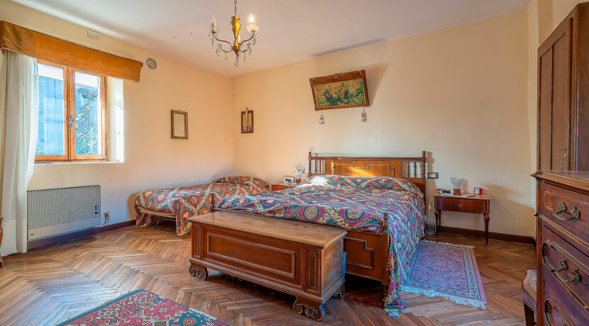 ortalloggi_casa_armeno_giardino26