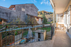 ortalloggi_casa_armeno_giardino27