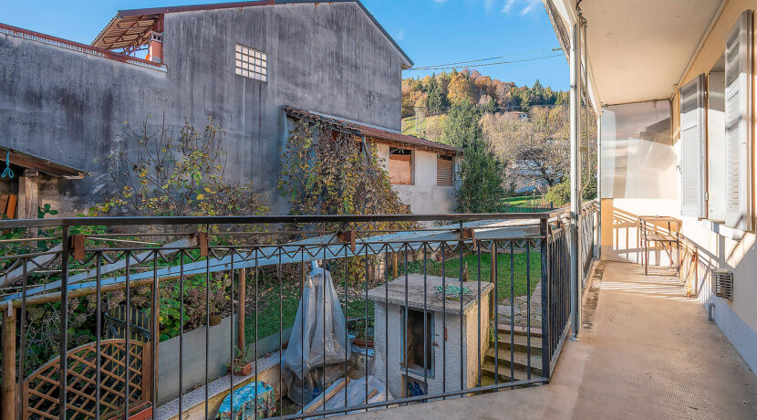 ortalloggi_casa_armeno_giardino27