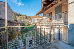 ortalloggi_casa_armeno_giardino28