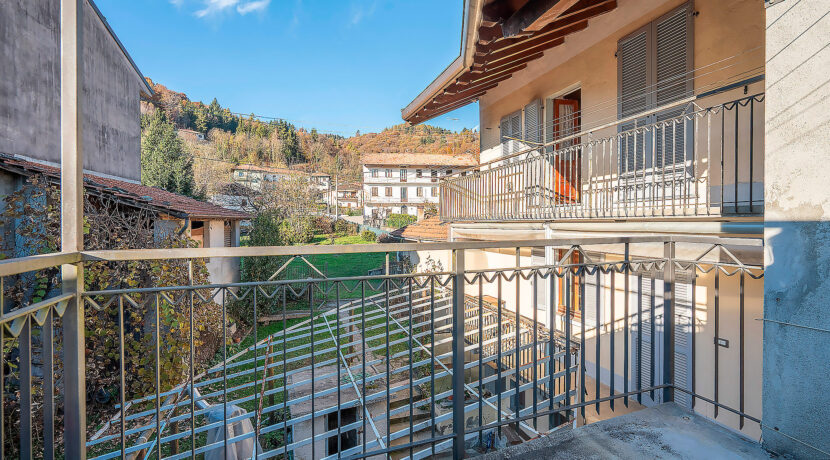 ortalloggi_casa_armeno_giardino28