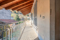 ortalloggi_casa_armeno_giardino29