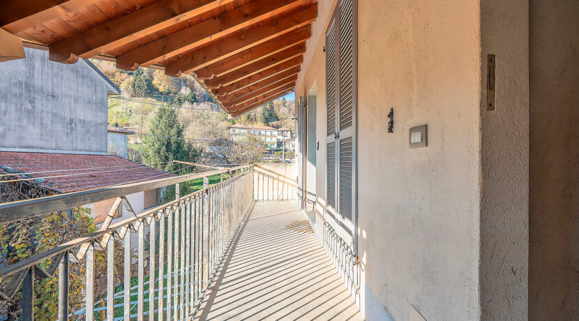 ortalloggi_casa_armeno_giardino29