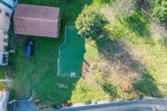 ortalloggi_casa_armeno_giardino3