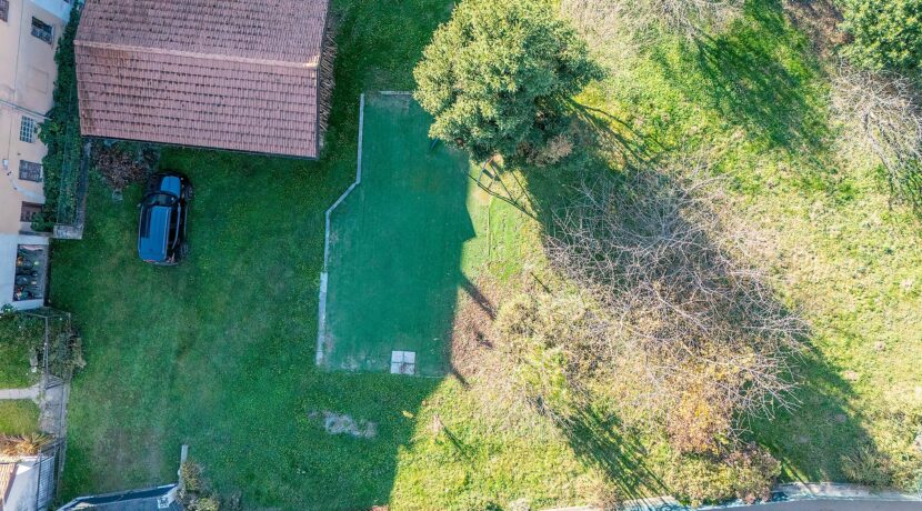 ortalloggi_casa_armeno_giardino3