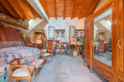 ortalloggi_casa_armeno_giardino30