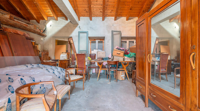 ortalloggi_casa_armeno_giardino30