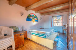 ortalloggi_casa_armeno_giardino31