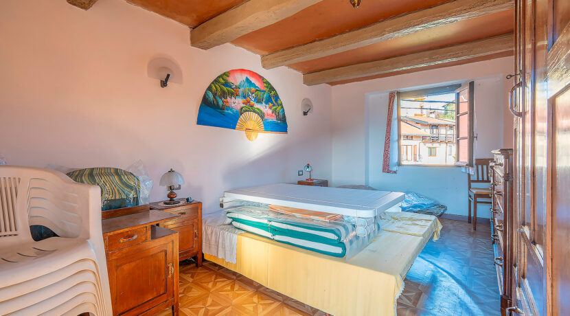 ortalloggi_casa_armeno_giardino31