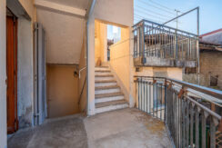 ortalloggi_casa_armeno_giardino32