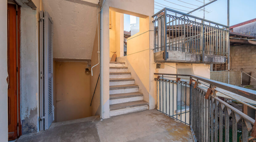 ortalloggi_casa_armeno_giardino32