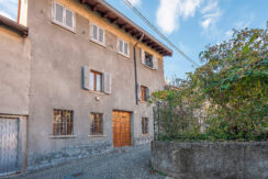 ortalloggi_casa_armeno_giardino33