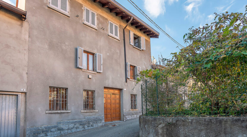 ortalloggi_casa_armeno_giardino33