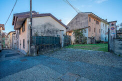 ortalloggi_casa_armeno_giardino34