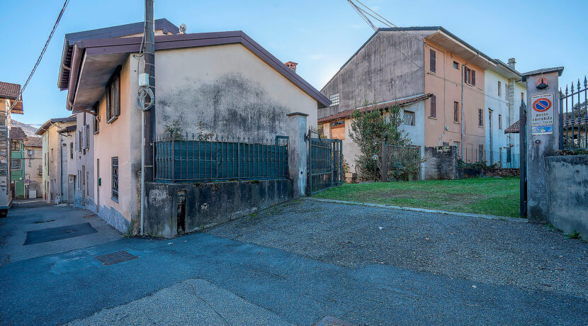 ortalloggi_casa_armeno_giardino34