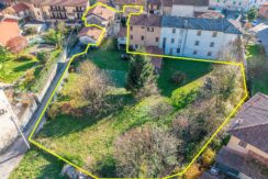 ortalloggi_casa_armeno_giardino4