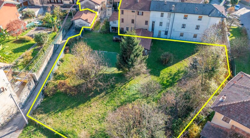 ortalloggi_casa_armeno_giardino4