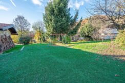 ortalloggi_casa_armeno_giardino7