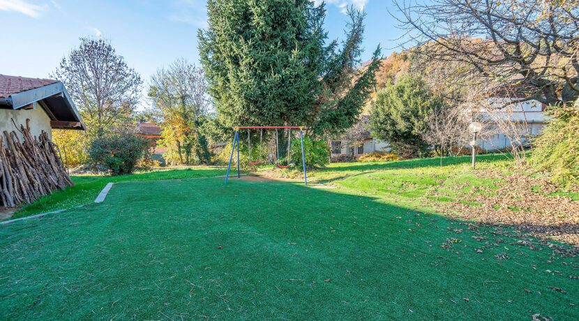 ortalloggi_casa_armeno_giardino7