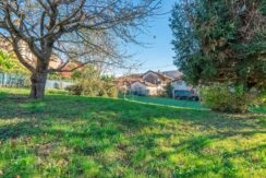 ortalloggi_casa_armeno_giardino8