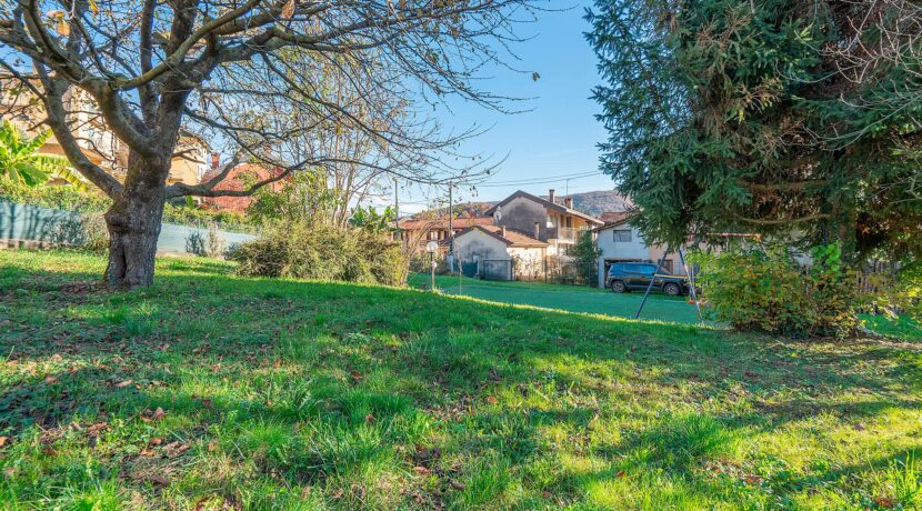 ortalloggi_casa_armeno_giardino8