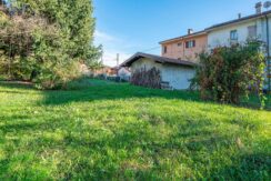 ortalloggi_casa_armeno_giardino9