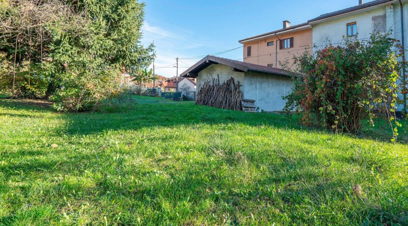 ortalloggi_casa_armeno_giardino9