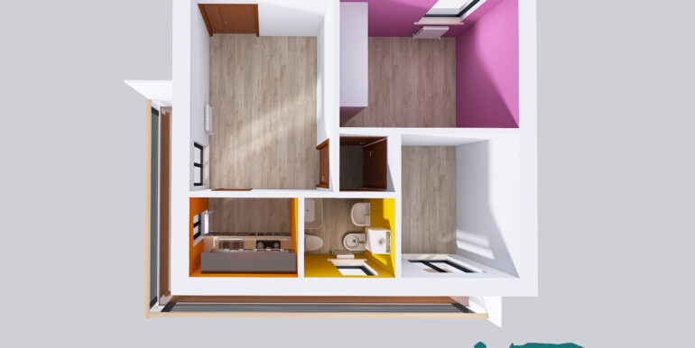 PLAN 3D 549_PLAN 3D 549-1