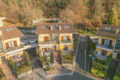 ortalloggi_appartamento_orta_lago1