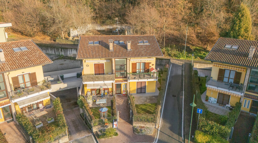 ortalloggi_appartamento_orta_lago1