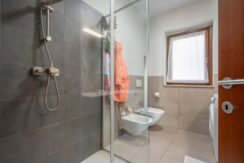 ortalloggi_appartamento_orta_lago10