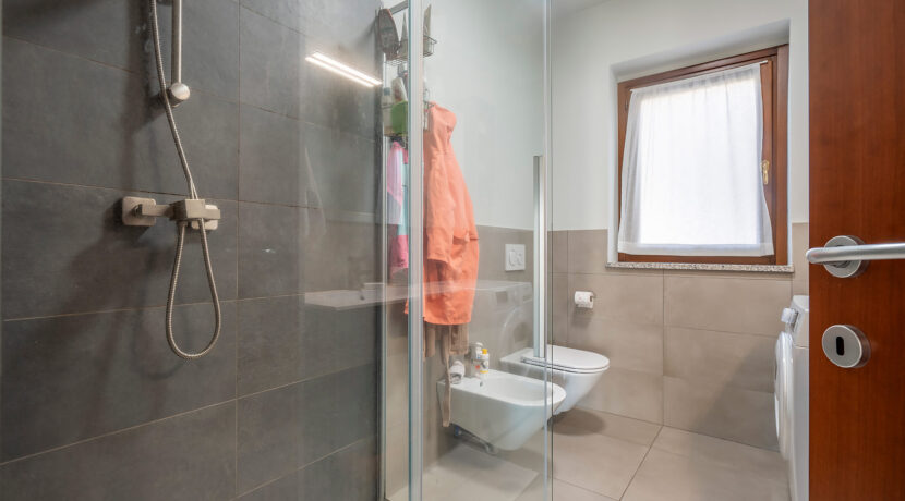 ortalloggi_appartamento_orta_lago10