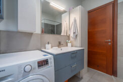 ortalloggi_appartamento_orta_lago11