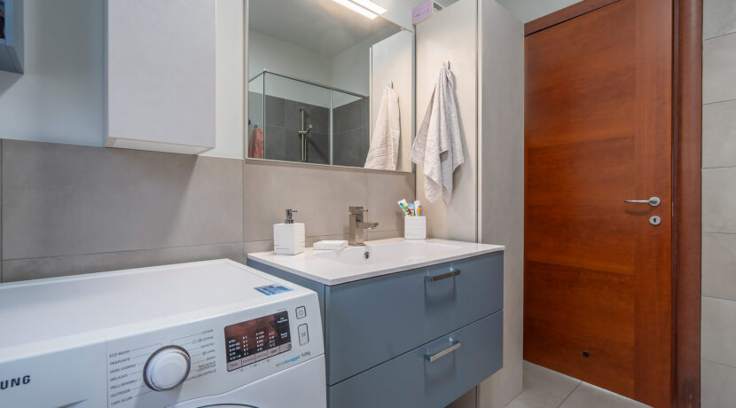 ortalloggi_appartamento_orta_lago11