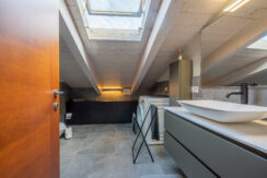 ortalloggi_appartamento_orta_lago12