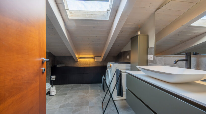 ortalloggi_appartamento_orta_lago12