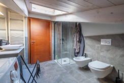 ortalloggi_appartamento_orta_lago13