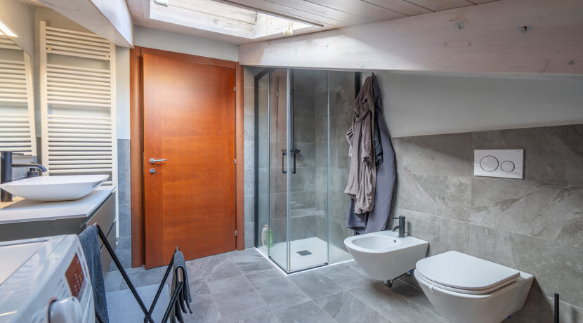 ortalloggi_appartamento_orta_lago13