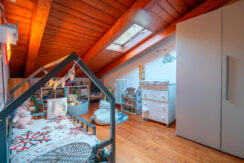 ortalloggi_appartamento_orta_lago14