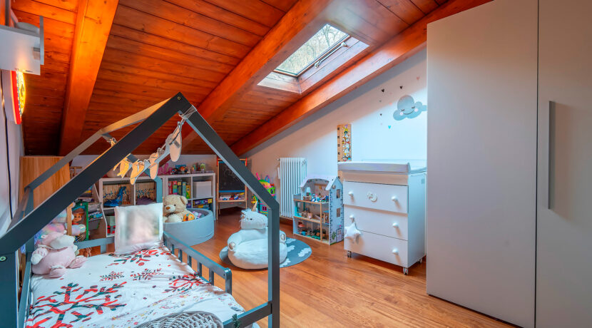 ortalloggi_appartamento_orta_lago14