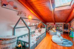 ortalloggi_appartamento_orta_lago15